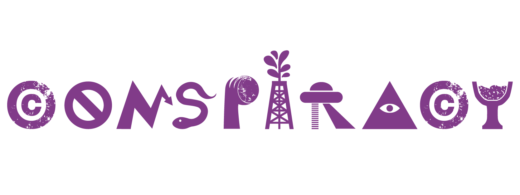 Conspiracy 